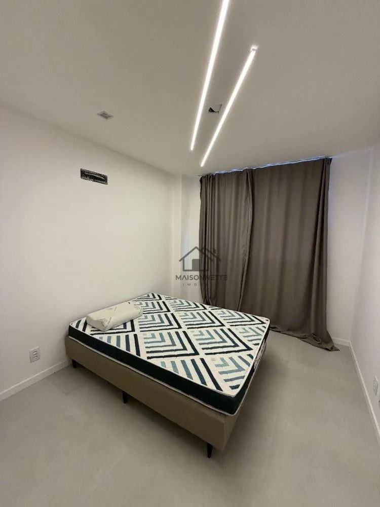 Apartamento, 2 quartos, 99 m² - Foto 12