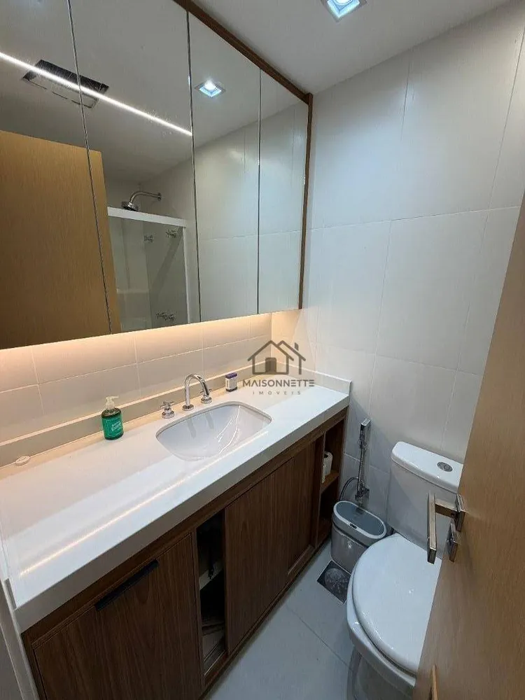 Apartamento, 2 quartos, 99 m² - Foto 13