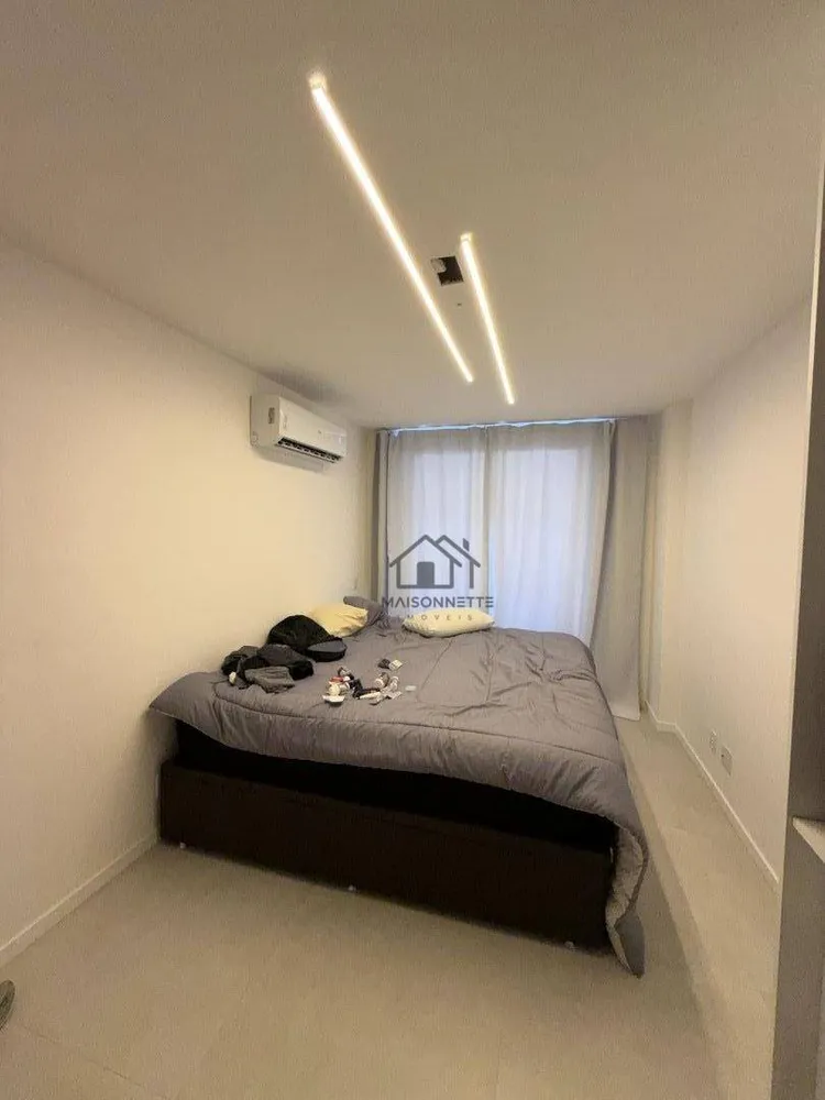 Apartamento, 2 quartos, 99 m² - Foto 11