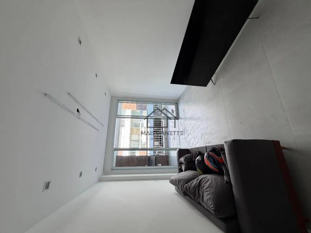 Apartamento, 2 quartos, 99 m² - Foto 7