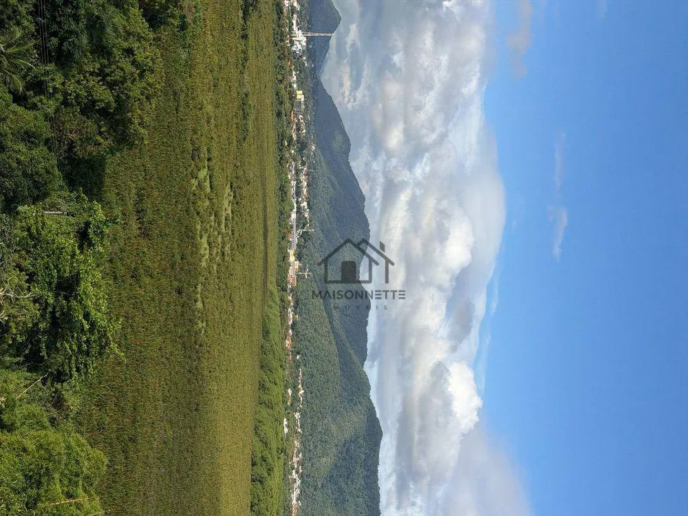 Apartamento, 2 quartos, 99 m² - Foto 19