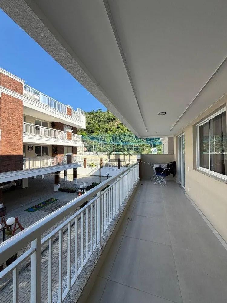 Apartamento, 2 quartos, 99 m² - Foto 3