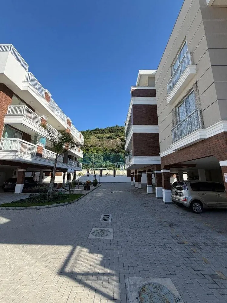 Apartamento, 2 quartos, 99 m² - Foto 4