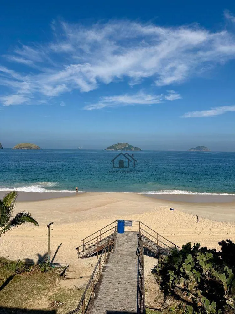 Casa, 4 quartos, 180 m² - Foto 6