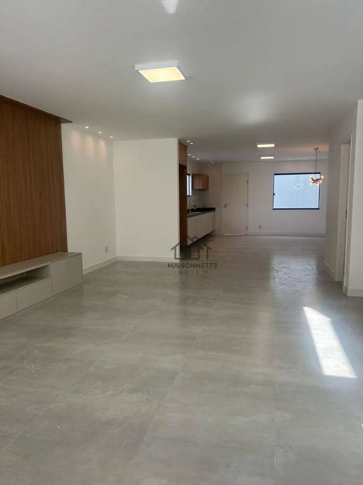 Casa, 3 quartos, 210 m² - Foto 8