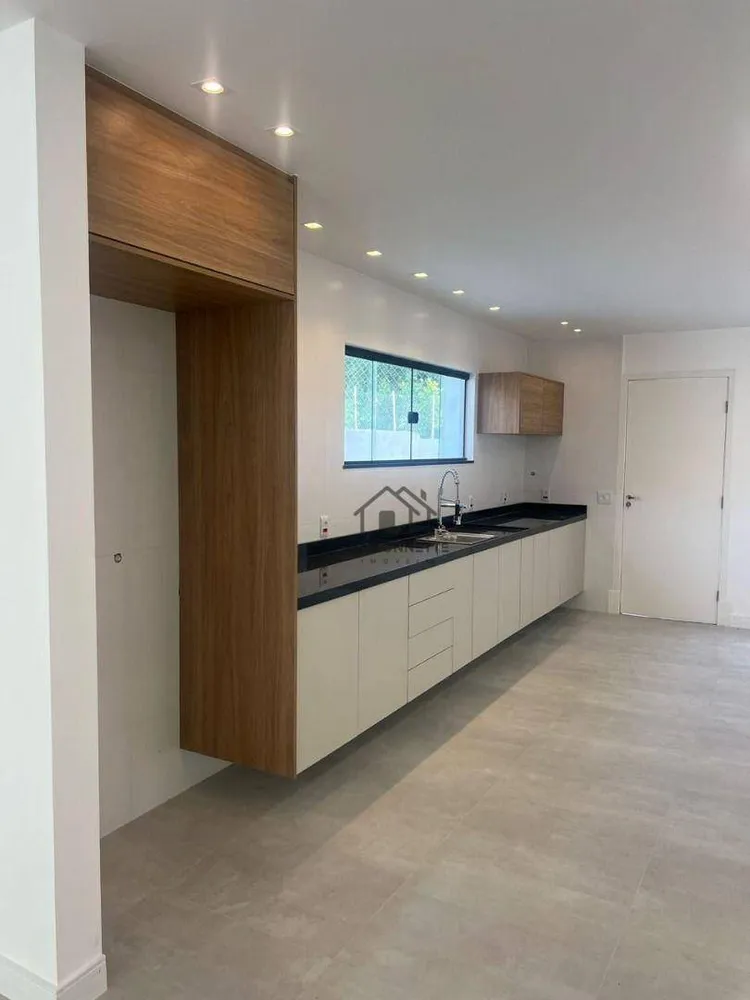 Casa, 3 quartos, 210 m² - Foto 7