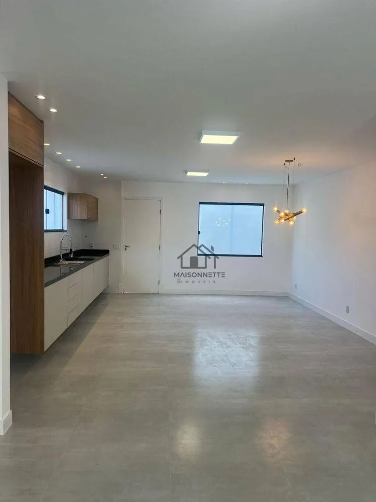 Casa, 3 quartos, 210 m² - Foto 6