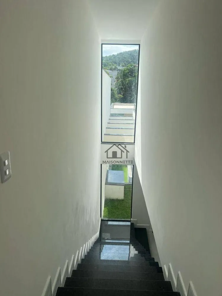 Casa, 3 quartos, 210 m² - Foto 10