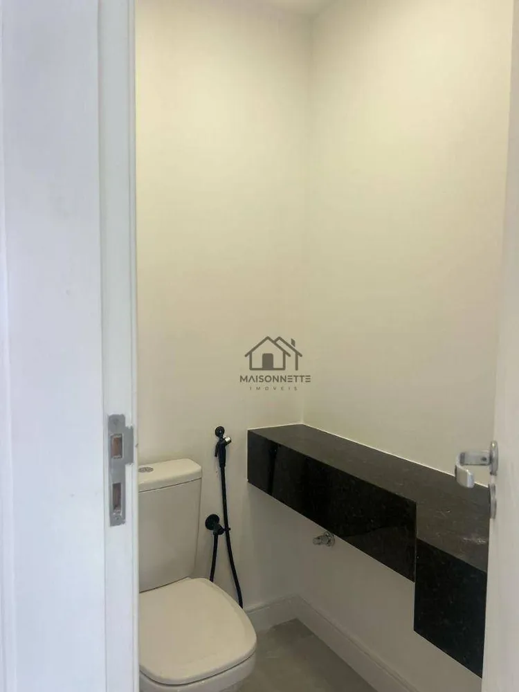Casa, 3 quartos, 210 m² - Foto 14