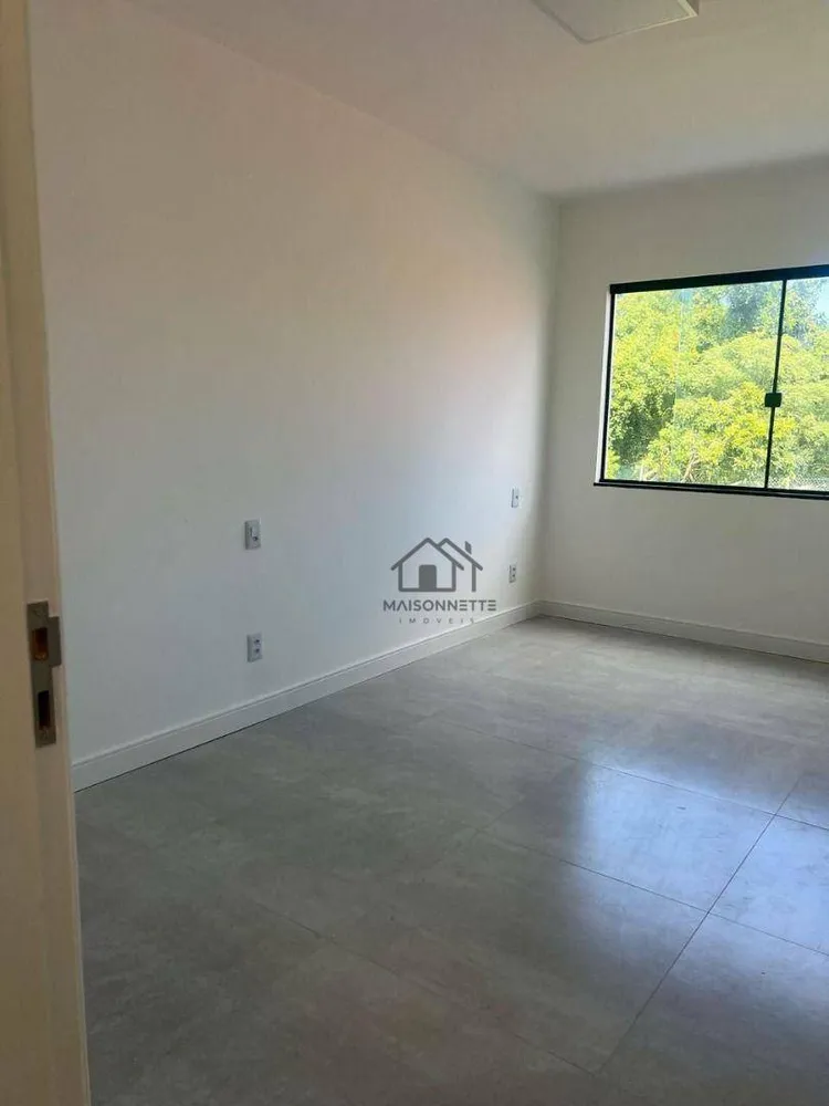 Casa, 3 quartos, 210 m² - Foto 11