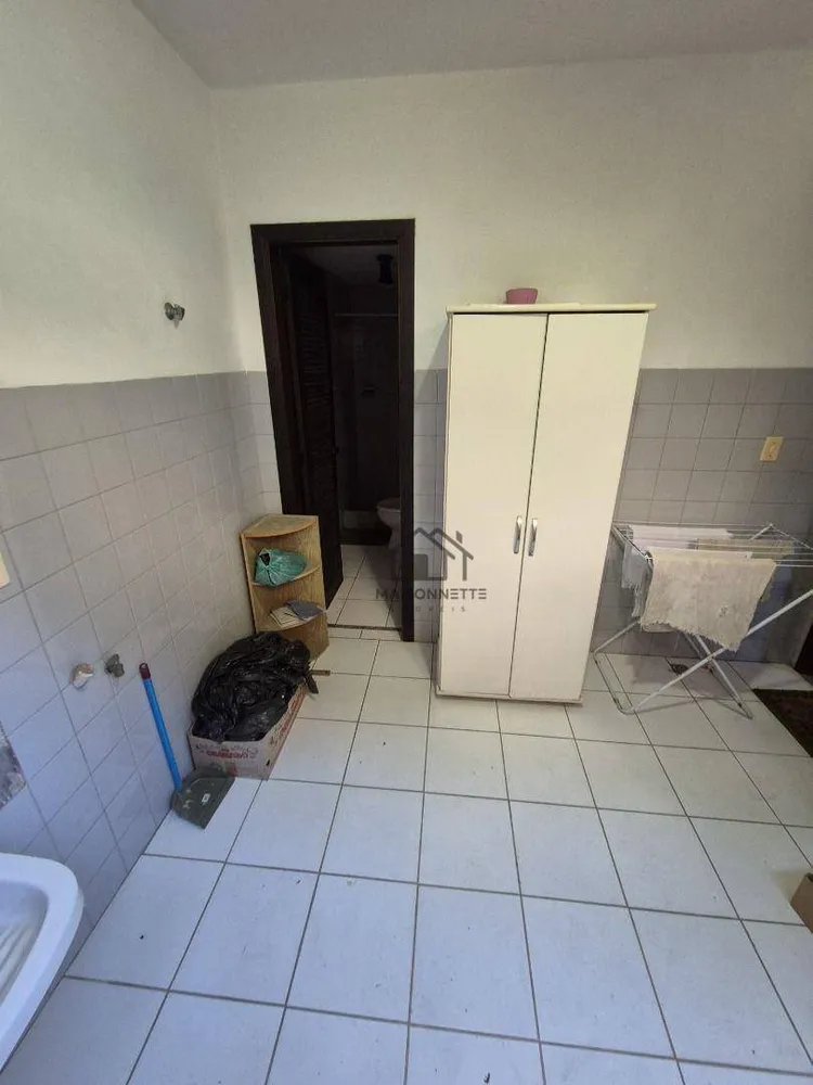 Casa, 3 quartos, 185 m² - Foto 24