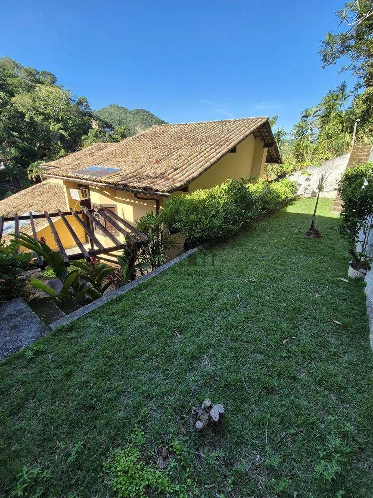 Casa, 3 quartos, 185 m² - Foto 7