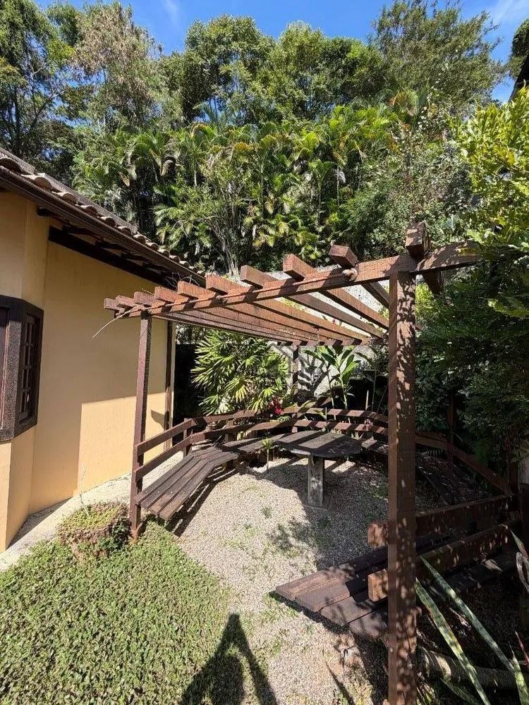 Casa, 3 quartos, 185 m² - Foto 5