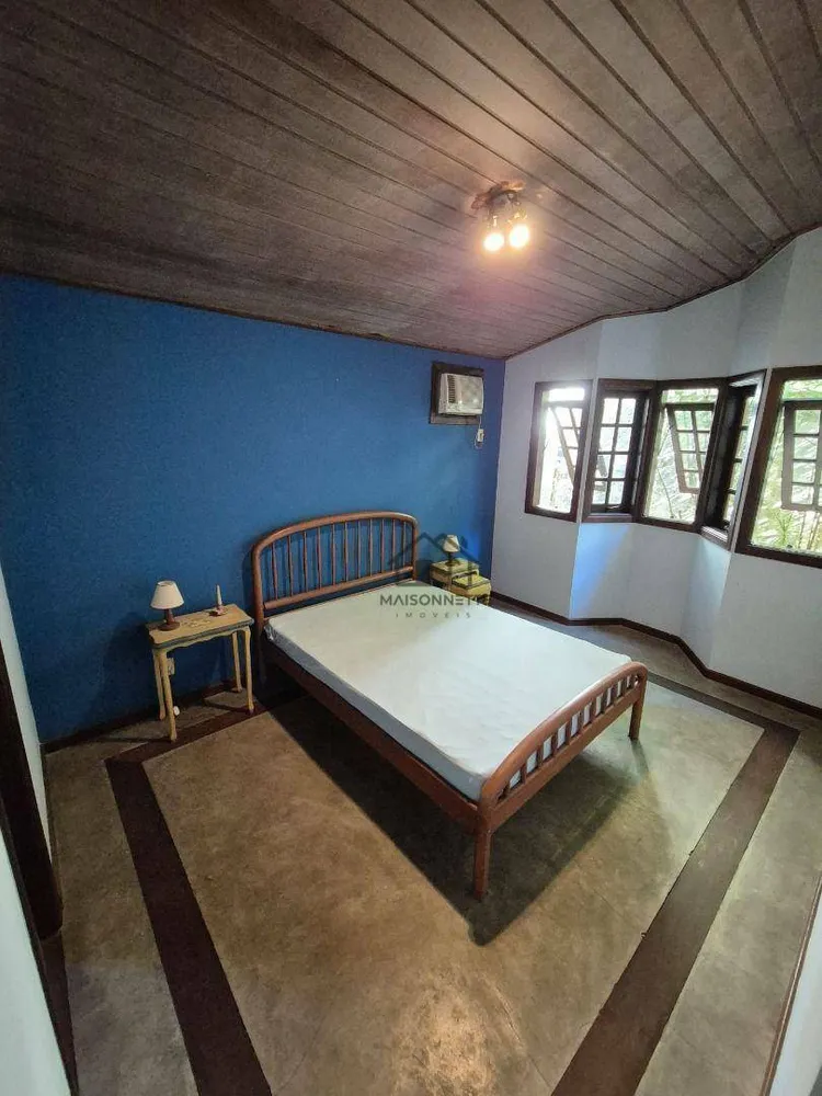 Casa, 3 quartos, 185 m² - Foto 22