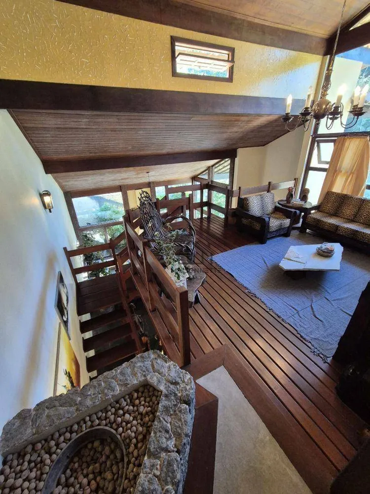 Casa, 3 quartos, 185 m² - Foto 16