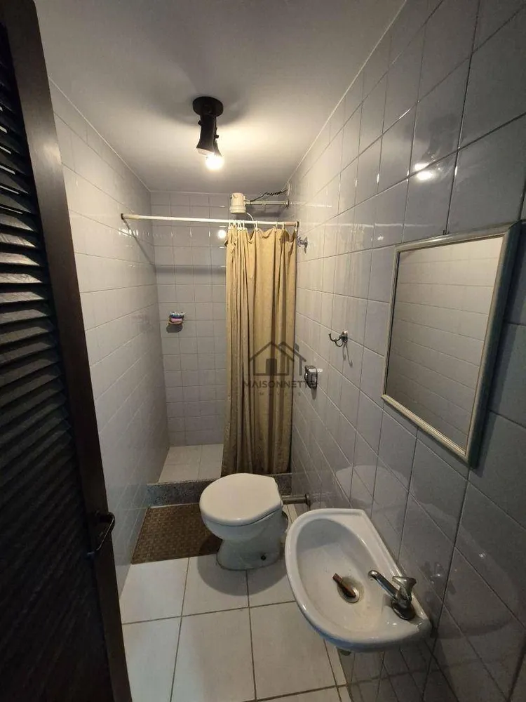 Casa, 3 quartos, 185 m² - Foto 28