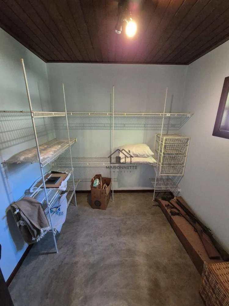 Casa, 3 quartos, 185 m² - Foto 21