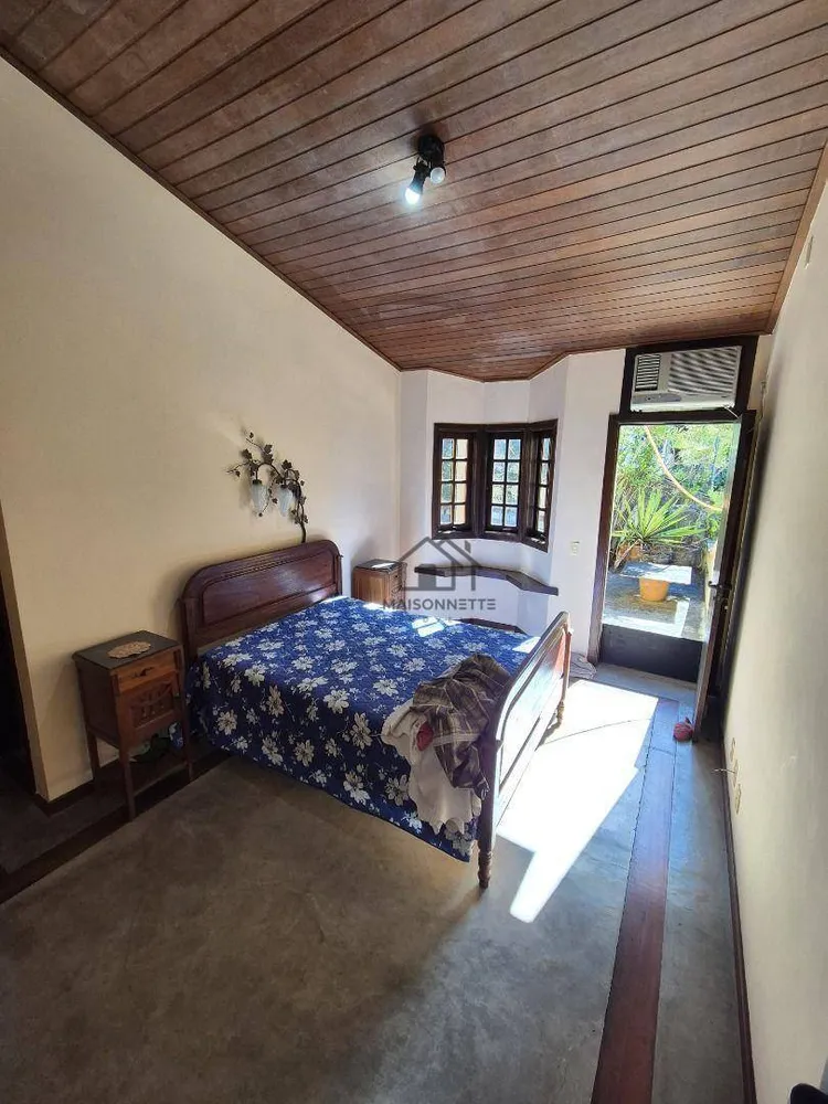 Casa, 3 quartos, 185 m² - Foto 20