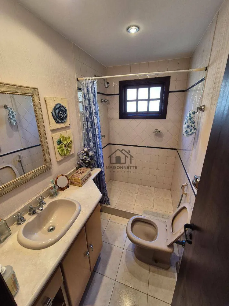 Casa, 3 quartos, 185 m² - Foto 26