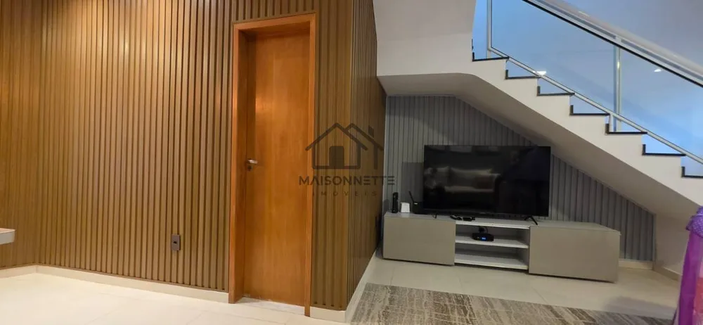Casa, 3 quartos, 126 m² - Foto 14