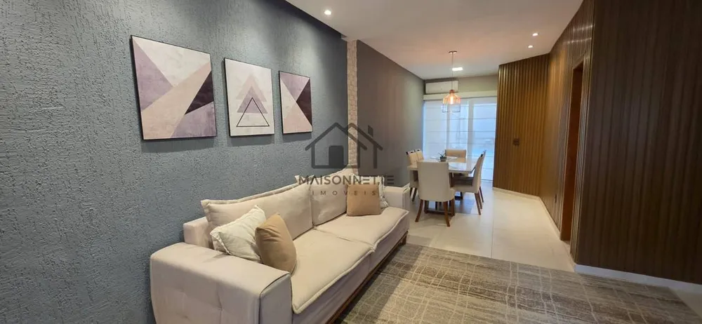 Casa, 3 quartos, 126 m² - Foto 12