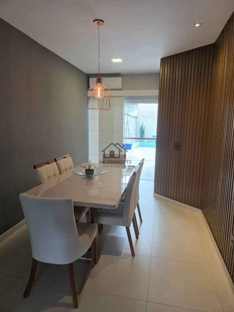 Casa, 3 quartos, 126 m² - Foto 15