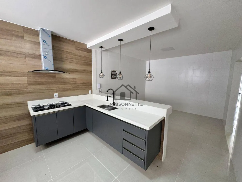 Casa, 5 quartos, 292 m² - Foto 22