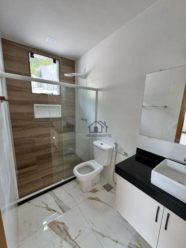 Casa, 5 quartos, 292 m² - Foto 27