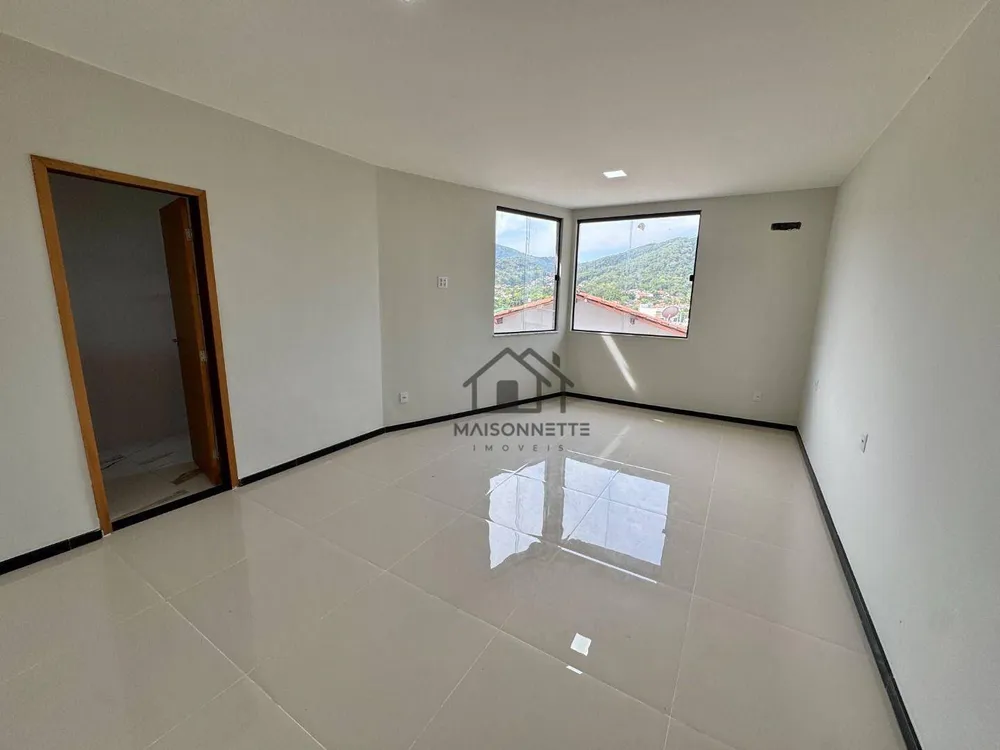 Casa, 5 quartos, 292 m² - Foto 26