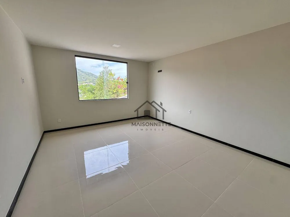 Casa, 5 quartos, 292 m² - Foto 24
