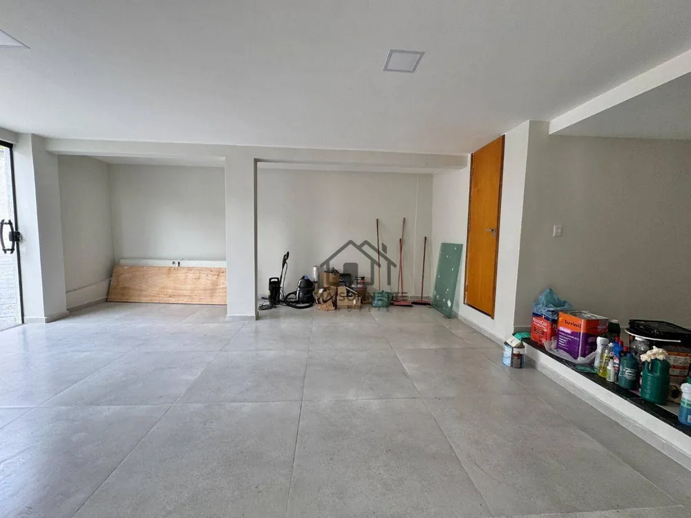 Casa, 5 quartos, 292 m² - Foto 17