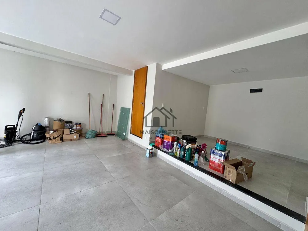 Casa, 5 quartos, 292 m² - Foto 19
