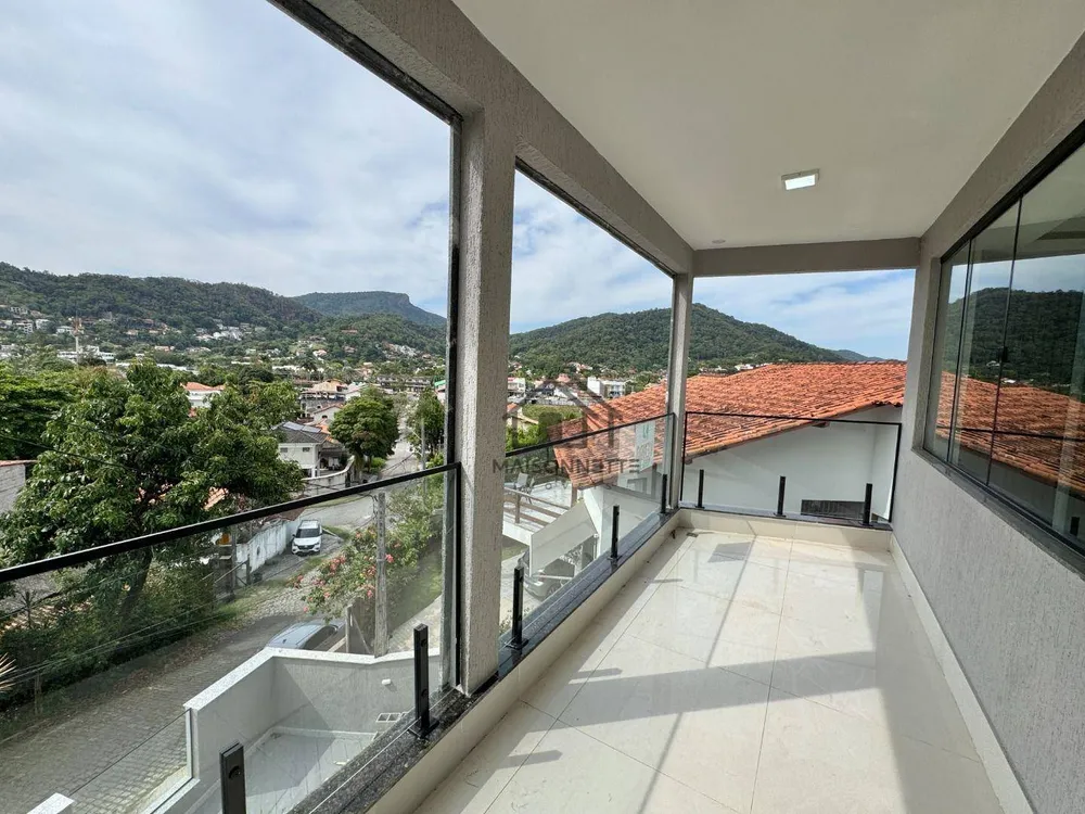 Casa, 5 quartos, 292 m² - Foto 16