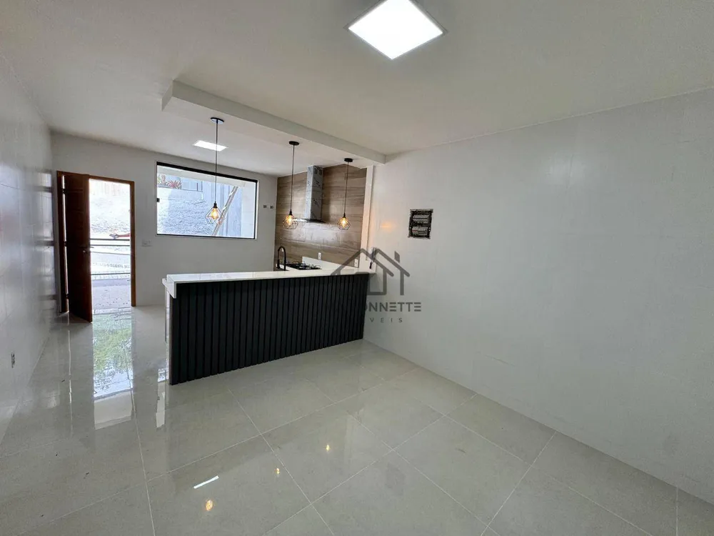 Casa, 5 quartos, 292 m² - Foto 21
