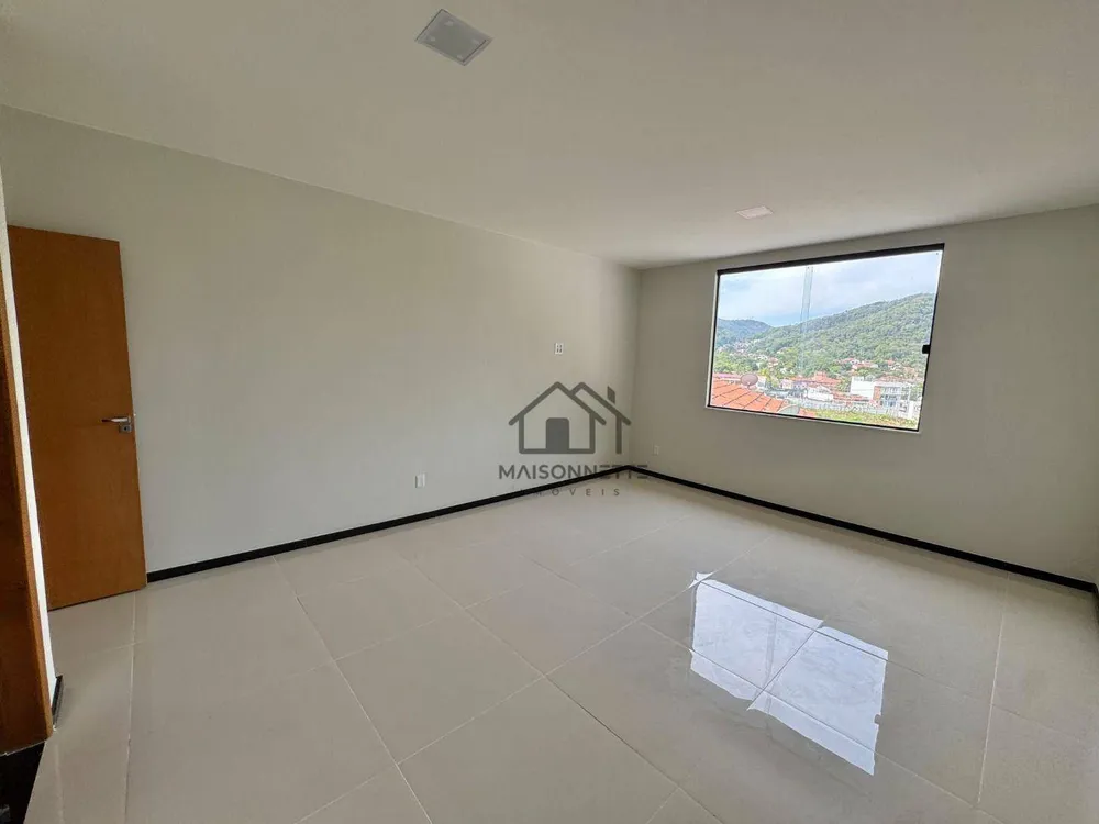 Casa, 5 quartos, 292 m² - Foto 23