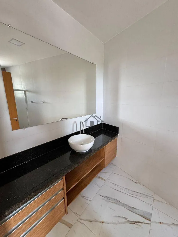 Casa, 5 quartos, 292 m² - Foto 28