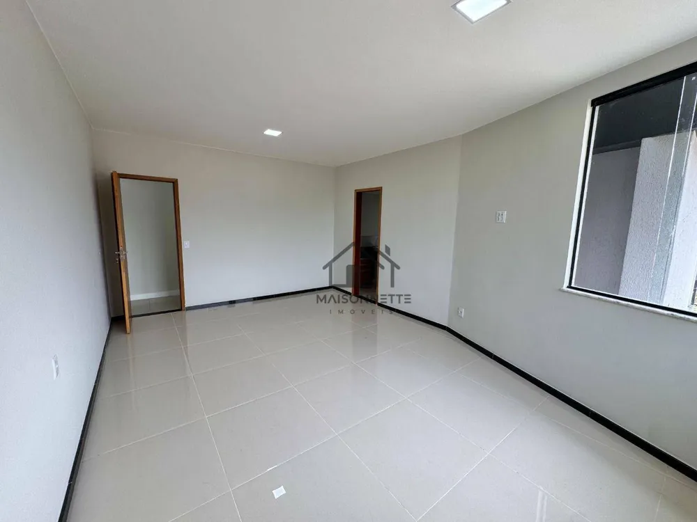Casa, 5 quartos, 292 m² - Foto 25