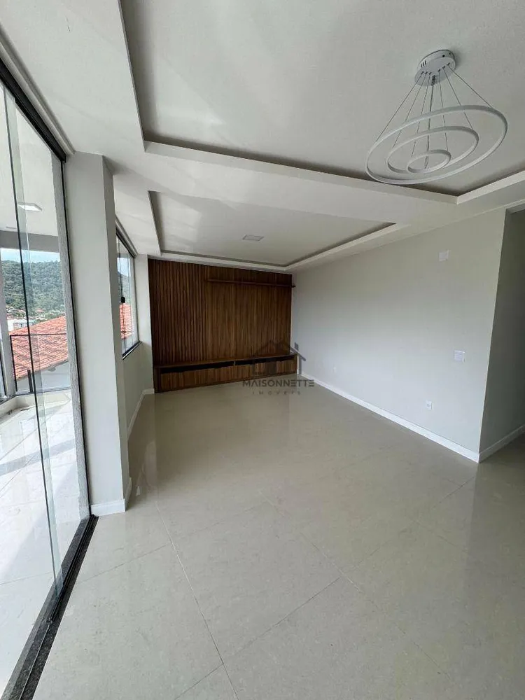 Casa, 5 quartos, 292 m² - Foto 15