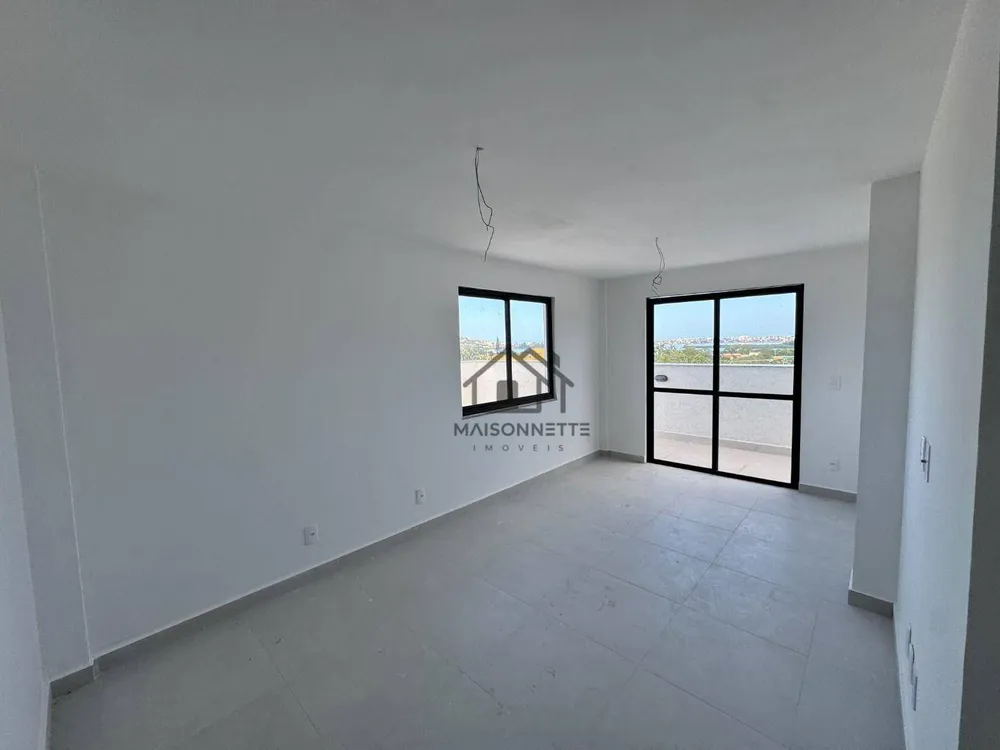 Cobertura, 3 quartos, 168 m² - Foto 12