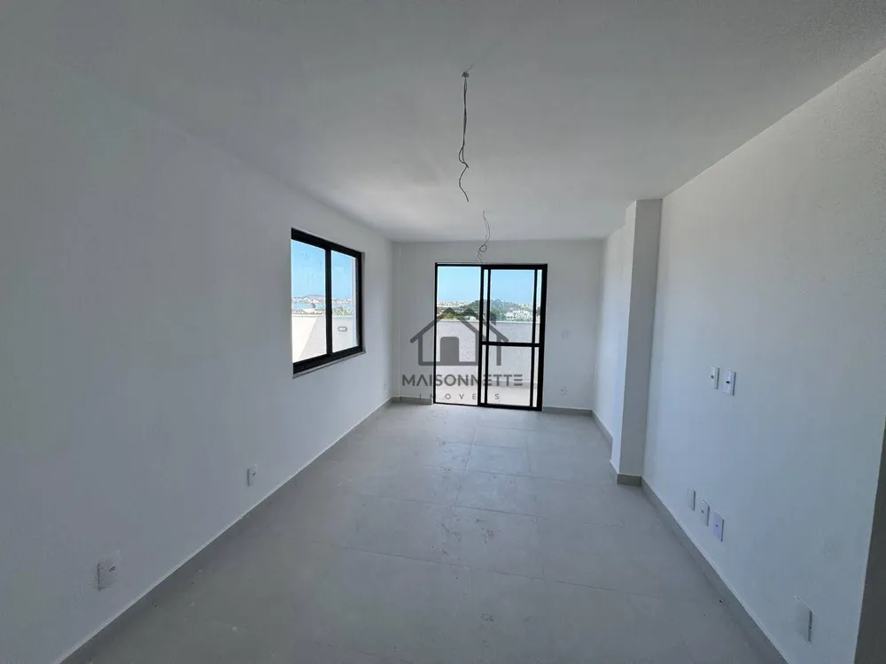 Cobertura, 3 quartos, 168 m² - Foto 11