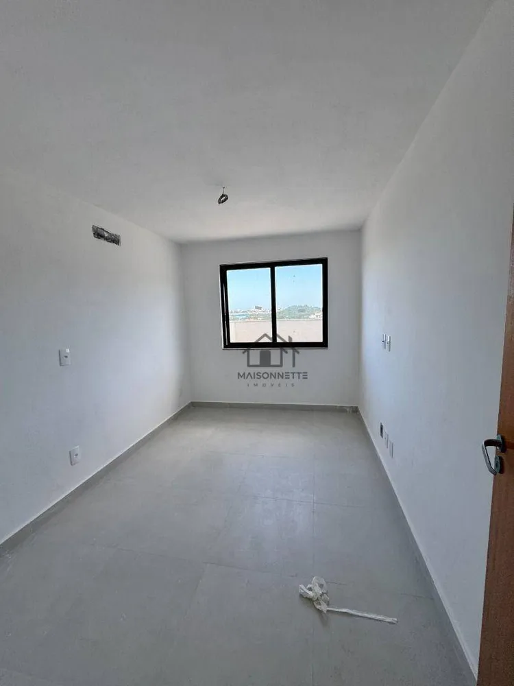 Cobertura, 3 quartos, 168 m² - Foto 14