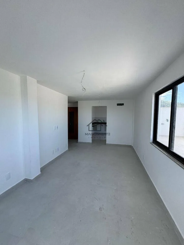 Cobertura, 3 quartos, 168 m² - Foto 13
