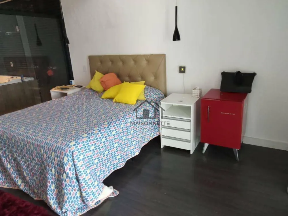 Casa, 3 quartos, 235 m² - Foto 11