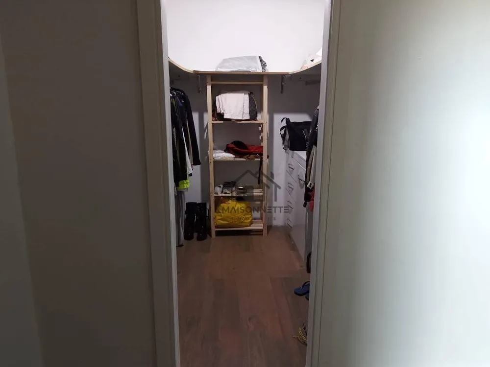 Casa, 3 quartos, 235 m² - Foto 25