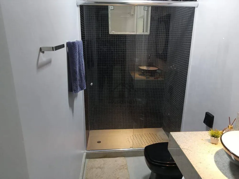 Casa, 3 quartos, 235 m² - Foto 1
