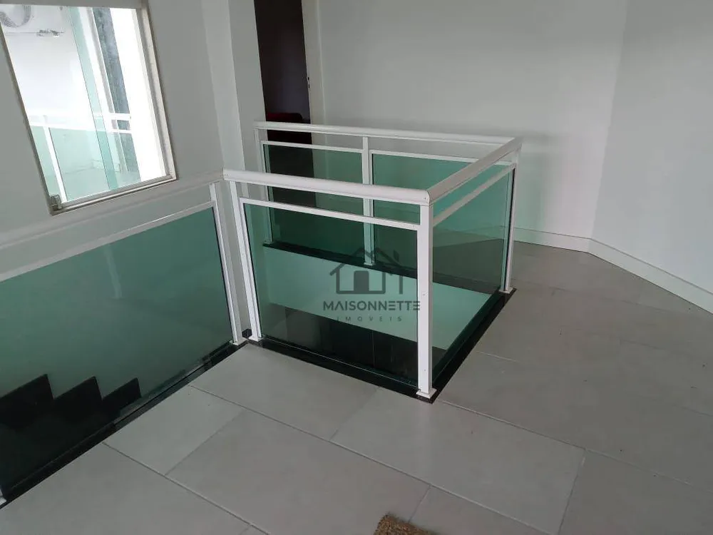 Casa, 3 quartos, 235 m² - Foto 9