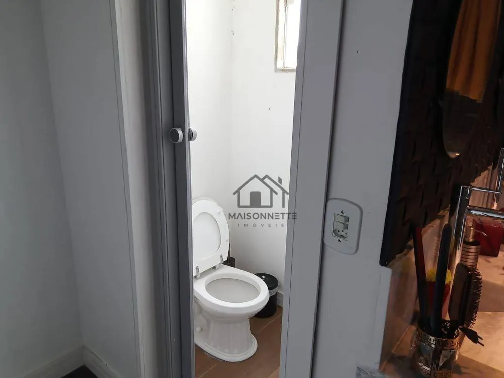 Casa, 3 quartos, 235 m² - Foto 24