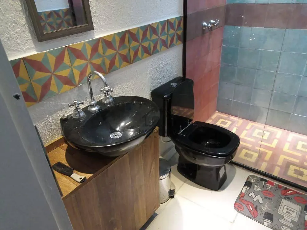 Casa, 3 quartos, 235 m² - Foto 20