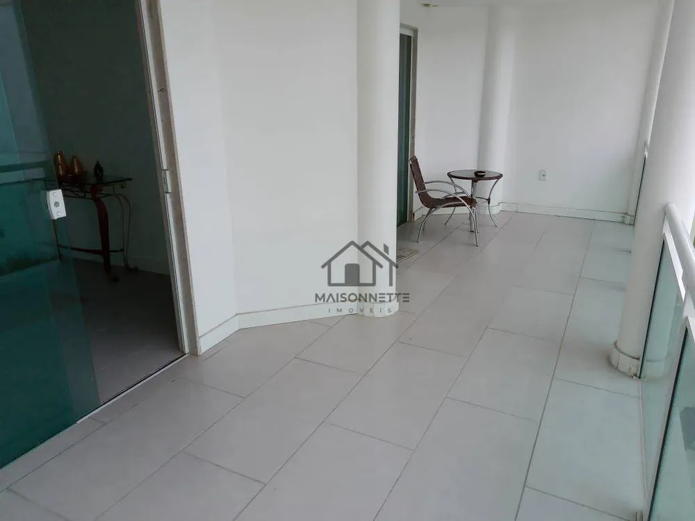 Casa, 3 quartos, 235 m² - Foto 26