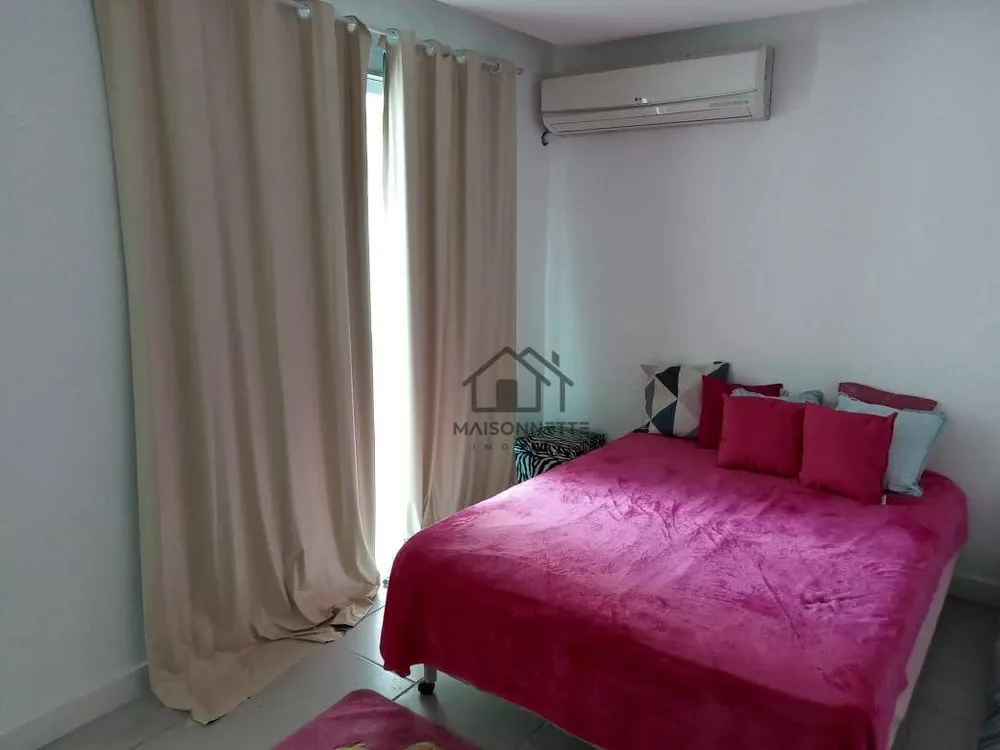 Casa, 3 quartos, 235 m² - Foto 15